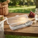 e5009999f8db1ee34ae3775a9ce5db81.webp