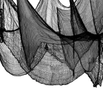 ef4f0dc1bfe6acc83ff5d9298058880f.webp