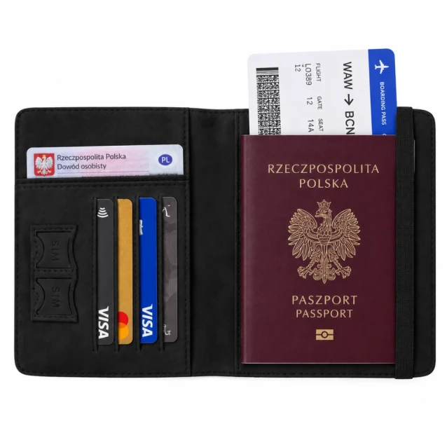 Paweł - korbi(14)_1.webp