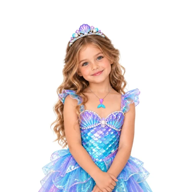 684e159b1a002a9e05371c0a43c2ad63.webp