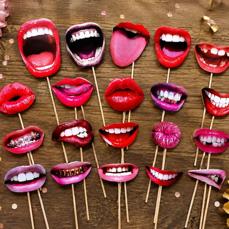 4a6955fec1937c41da2edf3feefda7ff.webp