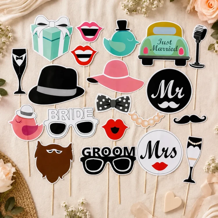 fe55a1cdb583e74805919b1613d99bdd.webp