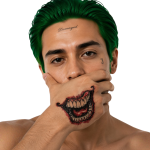 4e8cd70a51441c243f475f7223fbf648.png