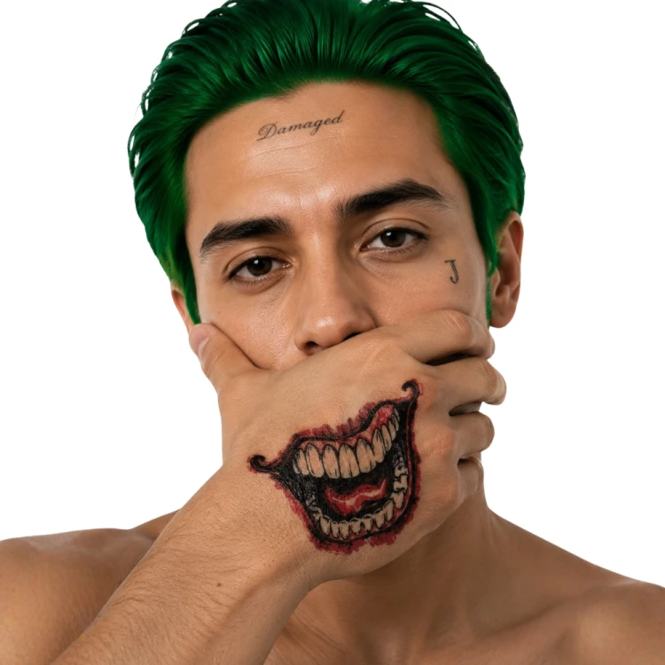 4e8cd70a51441c243f475f7223fbf648.png