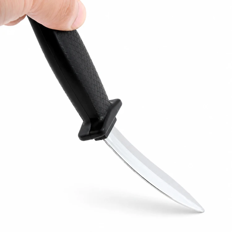 220b9f0721293d3624e61b3e0a39b158.png