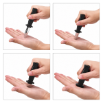 fa4b8874aa98fab7183e81b4789f00a1.png