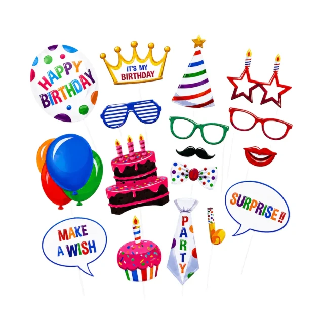 e3e49e3601f52f9002baaedd5ad5b658.webp