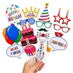 537be64a17fa7c8517edd717f1d8c81a.webp