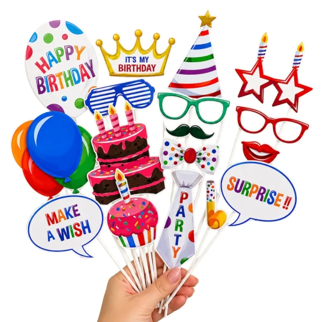 537be64a17fa7c8517edd717f1d8c81a.webp