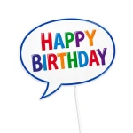 4ed5b2638412fefd702ec8056ade2ff6.webp