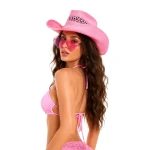 17f36b59b5a77df21cd335fa99873bc4.webp