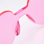 cdf82748acabd1c5d79213f87ddc8099.webp
