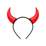 645ac7a9bafffc975f41612b58823d17.webp