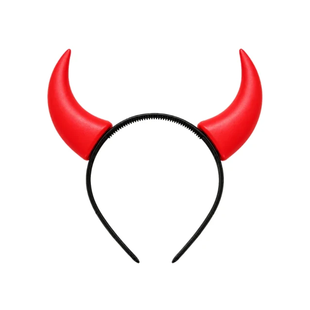 645ac7a9bafffc975f41612b58823d17.webp