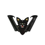 3ddeb2d85a8628d8efbb64c152318232.webp