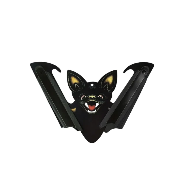 3ddeb2d85a8628d8efbb64c152318232.webp