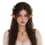 64aa81c458b7af347dfd4cd4214b9cda.webp