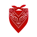 cb435088dbd2c12f8b269d4317b32f10.png