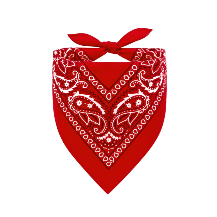 cb435088dbd2c12f8b269d4317b32f10.png