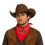 ef4079d8052489225869c98e6db79c1b.png