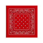 0611f15a0ece964ff4dc5c53379acee0.png