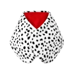 c3ea396c5a62774e0f7aceae8aaa1eb4.webp
