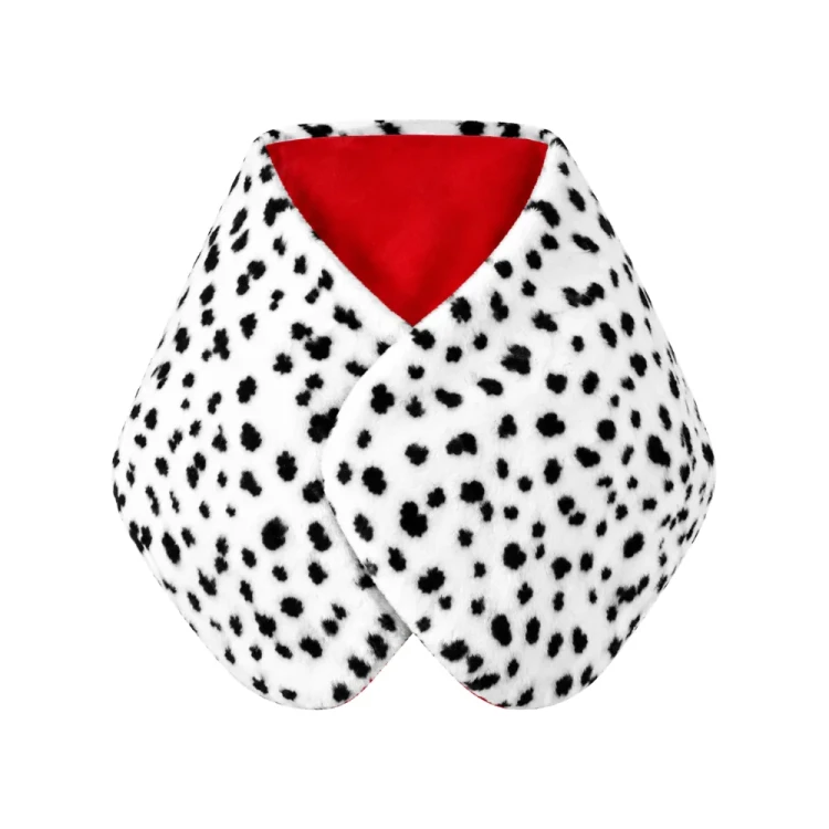 c3ea396c5a62774e0f7aceae8aaa1eb4.webp