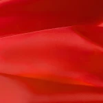 fbb870c161708653f723b03b8cff0f60.webp