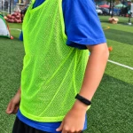 a792a46ebd485fccd5effa9c4009f586.webp