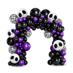 b8d514e1f38ebc295fc2e2ab2183460f.webp