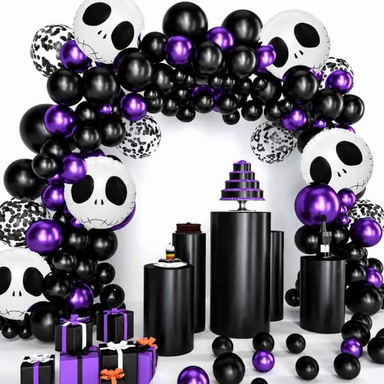 ad7792a846f581271afc1f2e13cb8057.webp