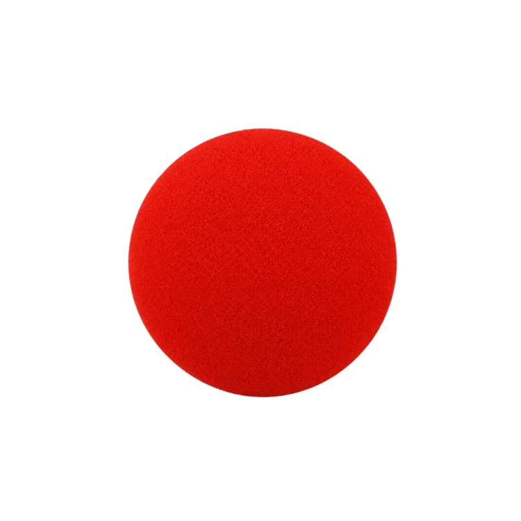 4044b5f059a338cadc6962844fc2a9af.webp