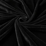 504b665506e319ea6150ede5243bd986.webp