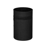 Paweł - korbi 2(6).webp