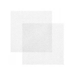5d73d5964f5dcb06b3b136b55e2c4dd5.webp