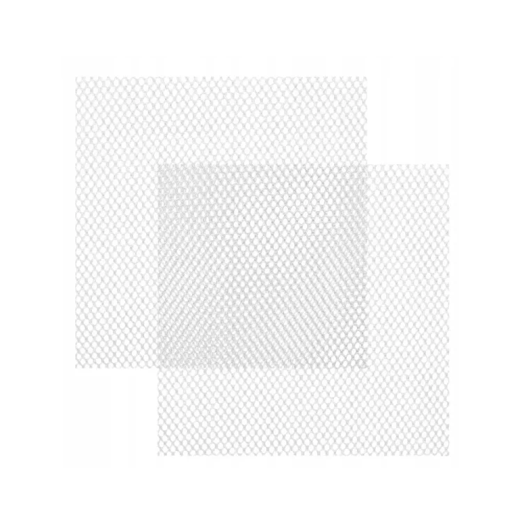 5d73d5964f5dcb06b3b136b55e2c4dd5.webp