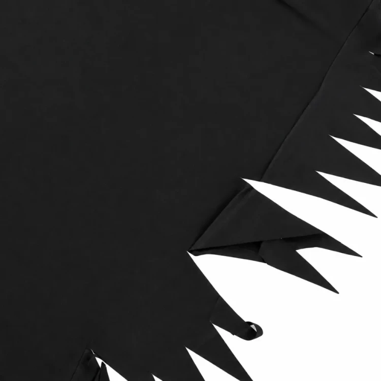 6045e5d98c311d98c4c0e1e1126062c7.webp
