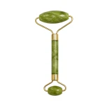 a90cc4880b63f2dd2d411006763d3107.webp