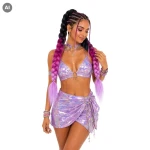 a778705ea2f294246e0049cca2f59057.webp