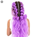 d596811c767d934e3c90e98f7341768c.webp