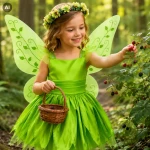 43d38d68f07cc63cf8d56027e6d6a1cb.webp