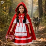 61f2acb64f517bb8a02ea029661e280c.webp