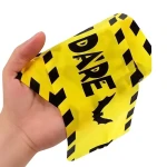 cb9bfd8c8292529adf1486dbda04f26c.webp
