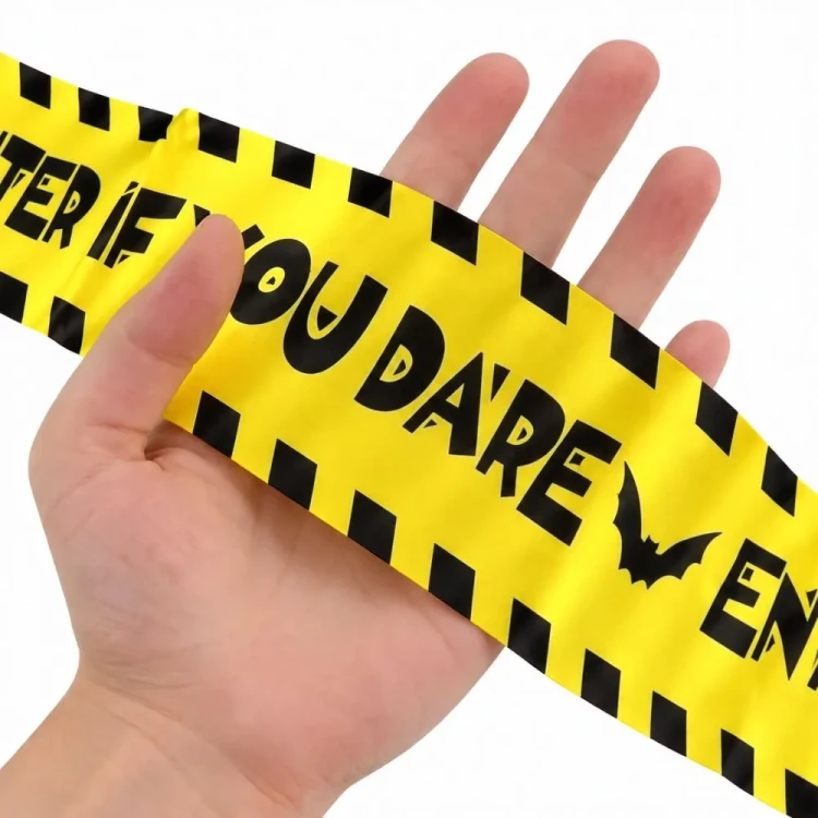 50742664ed1589c59e48e5ad706b81da.webp