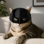 3b45886ca68c18a44421f918635723eb.webp