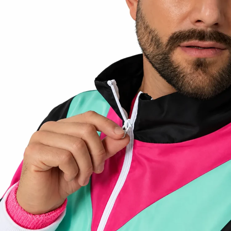 f1908d87bbadf601a9cbef15314c0b75.webp