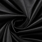 582e5c48400e62a6beb99808295fa954.webp