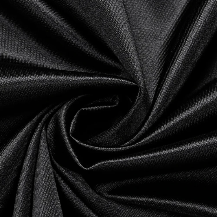 582e5c48400e62a6beb99808295fa954.webp