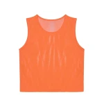 104_3_11zon.webp