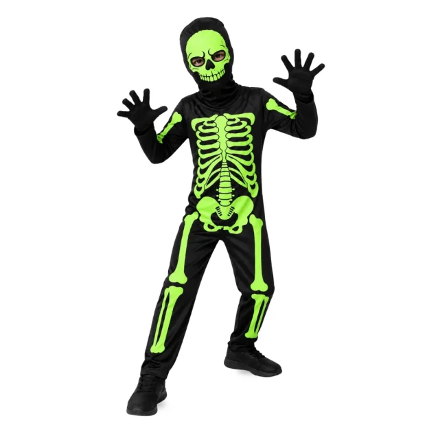 105875a2c65d4b36d8e9c640900d4461.webp